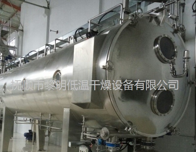 QQ鍥劇墖20180225115805_鐪嬪浘鐜?- 鍓湰 (4).jpg QQ鍥劇墖20180225115805_鐪嬪浘鐜?- 鍓湰 (4).jpg