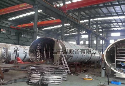 668281186839147237鍓湰_鐪嬪浘鐜?1).jpg 668281186839147237鍓湰_鐪嬪浘鐜?1).jpg