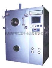 14587164042018400_鐪嬪浘鐜?1).jpg 14587164042018400_鐪嬪浘鐜?1).jpg